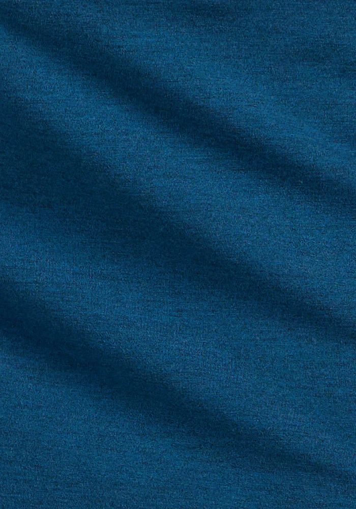 Adrienne Active Dress - Majolica Blue - Image 9