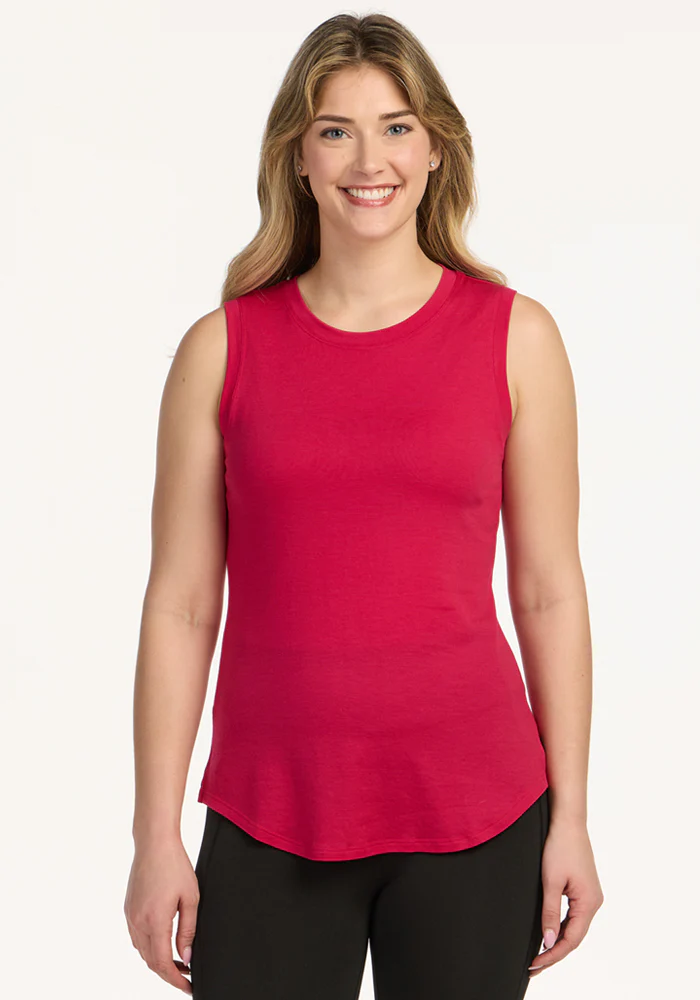 Bella Tunic Top - Image 11