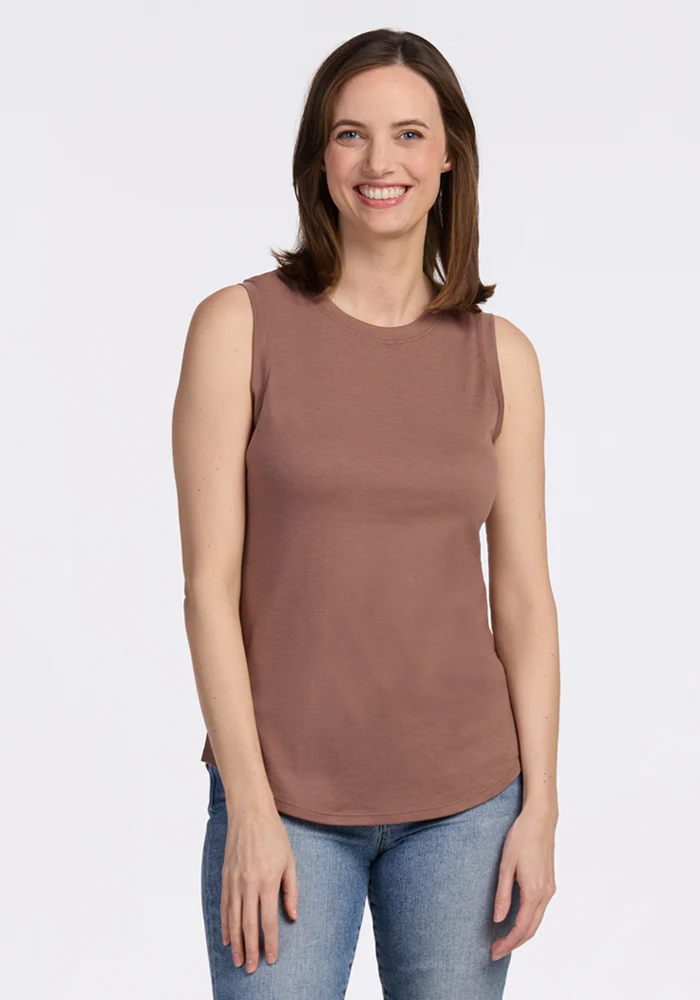 Bella Tunic Top - Image 12