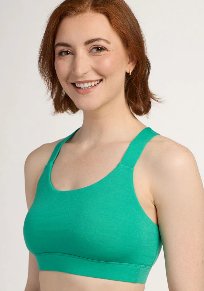 Livi Bra - Jungle - Image 3