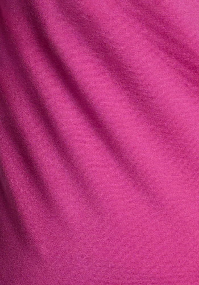 Clara Dress - Summer Sorbet - Image 13