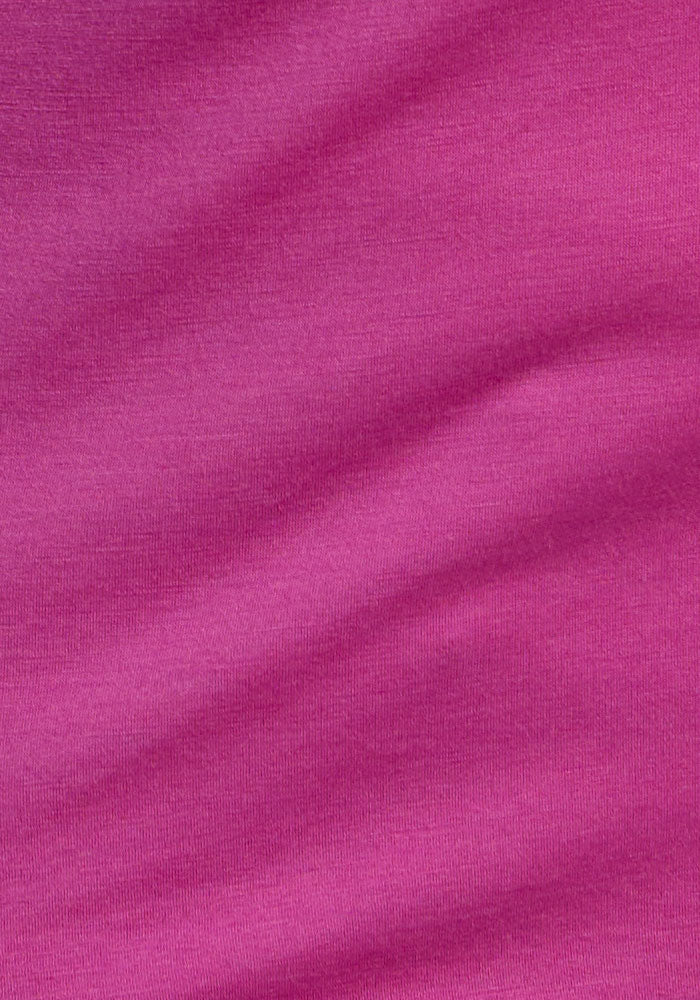 Remi Long Sleeve T-Shirt - Summer Sorbet - Image 14