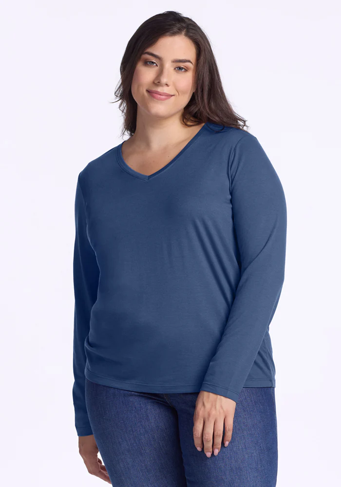 Millie Long Sleeve - Image 15