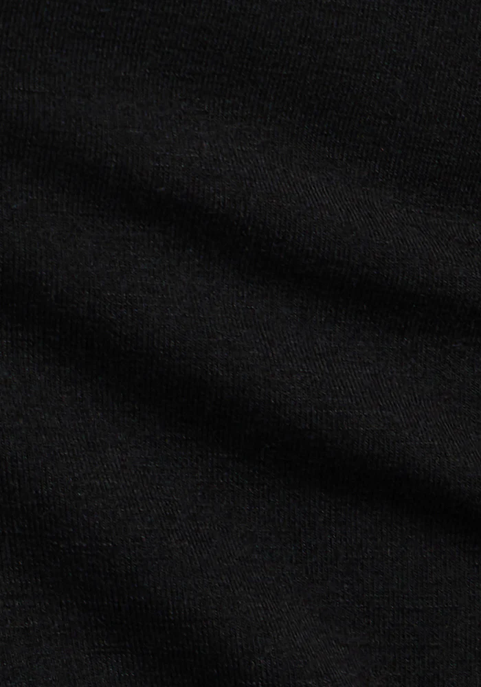 Madden Petite Joggers - Black - Image 8