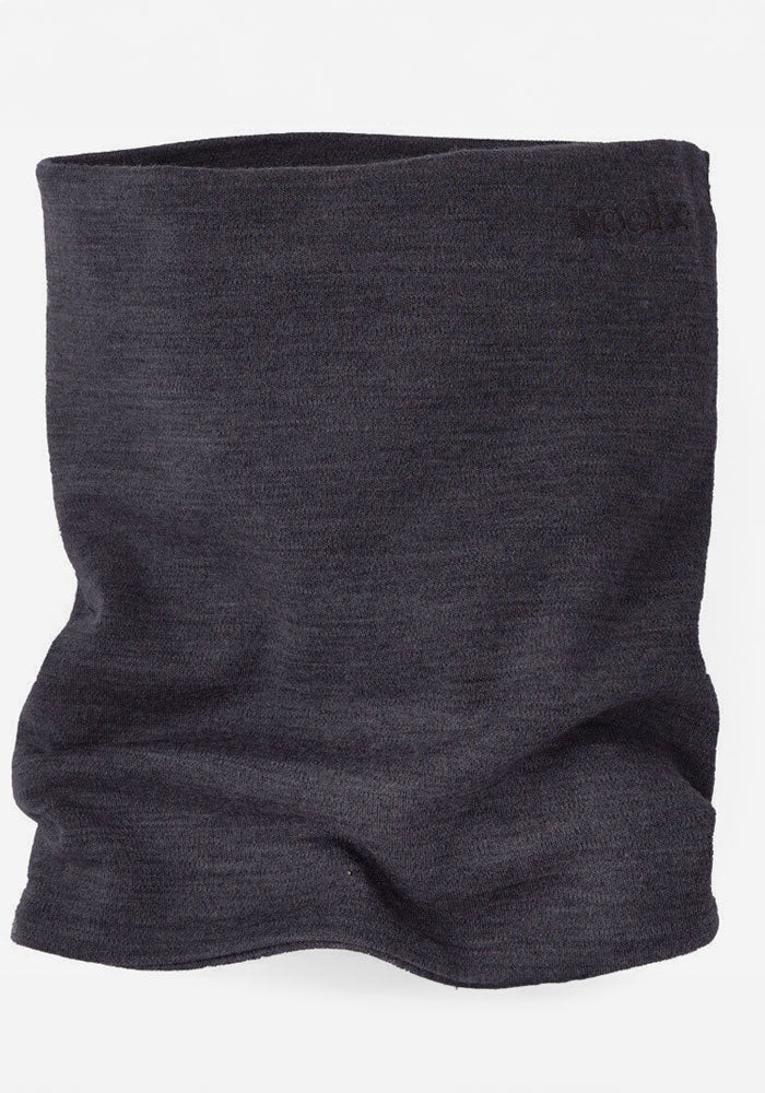 Neck Gaiter - Image 12