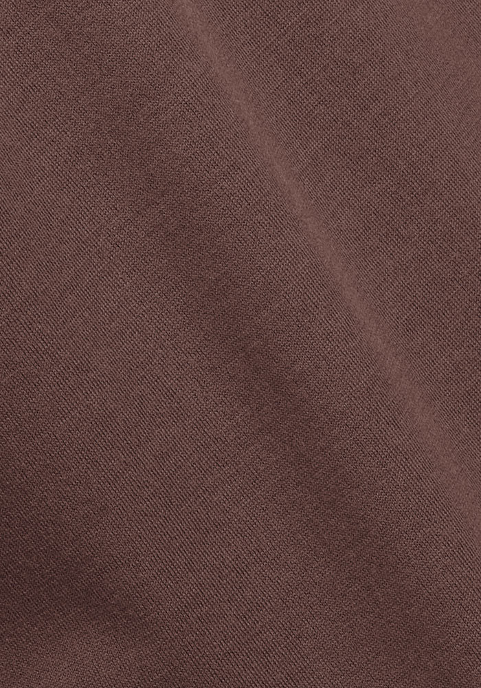 Cassie Dress - Peppercorn - Image 16