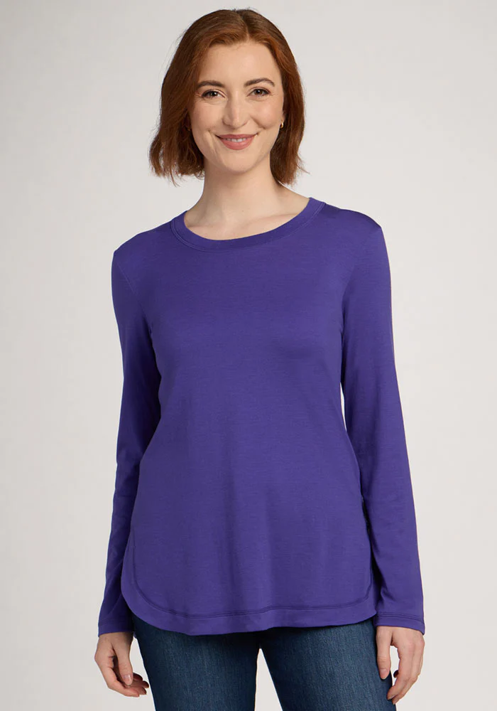 Hazel Tunic - Image 6