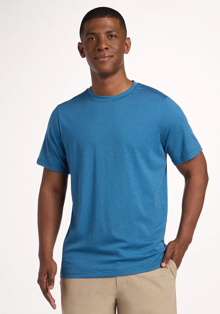 Endurance Tee - Image 4