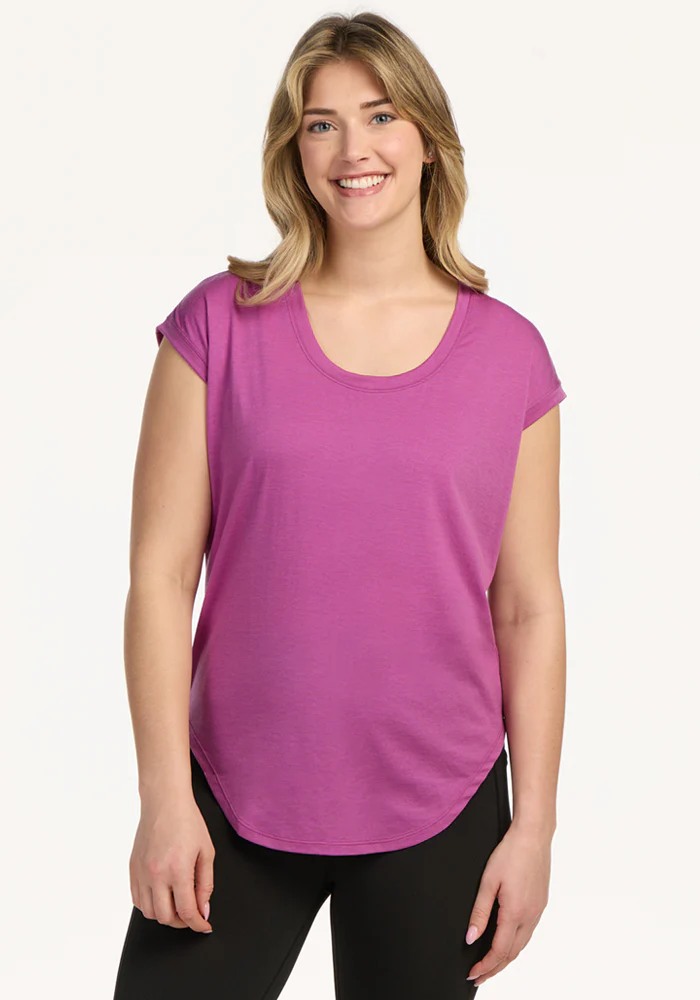 Gabi Tunic Top - Image 8