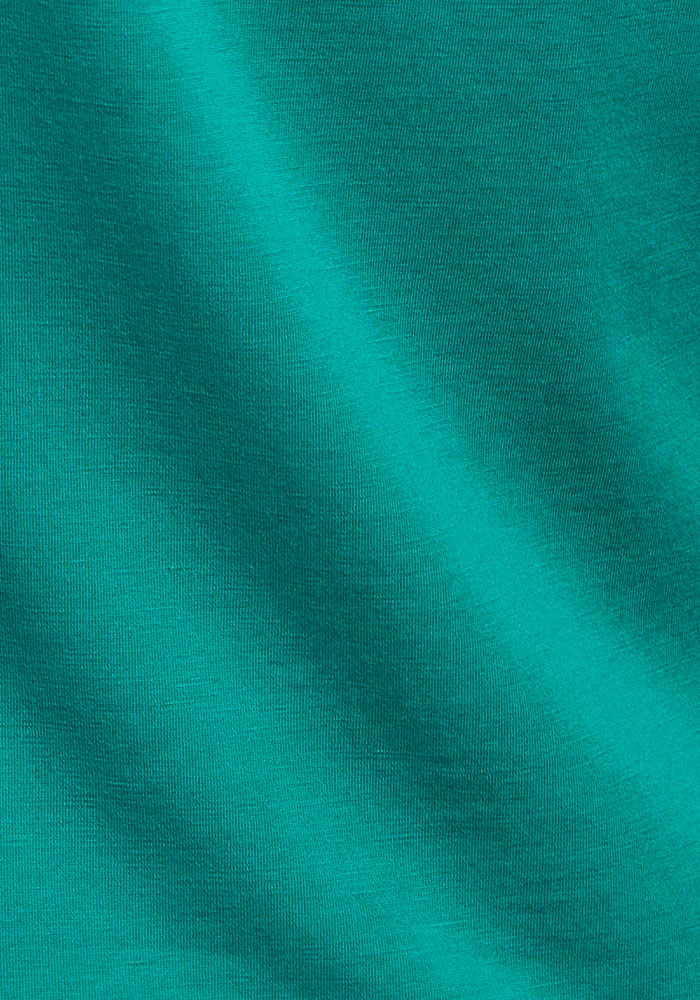 Remi Long Sleeve T-Shirt - Cabana Crush - Image 12