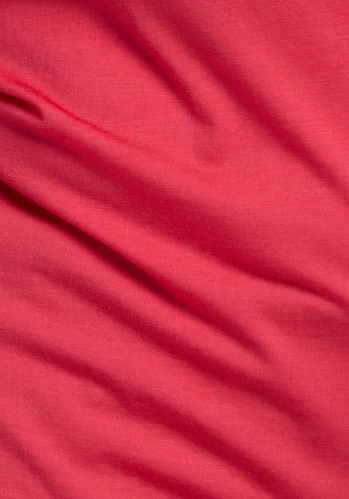Hazel Tunic - Berry Ice Pop - Image 12
