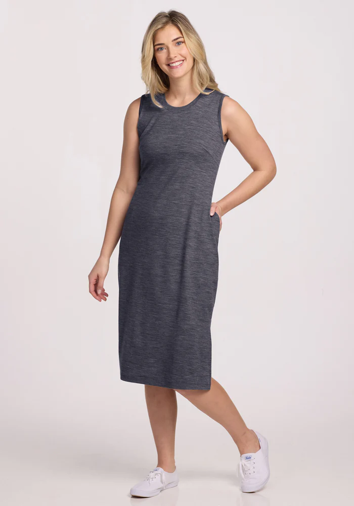 Cassie Dress - Image 2