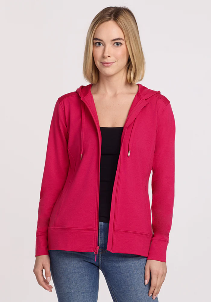 Ryann Hoodie - Image 9