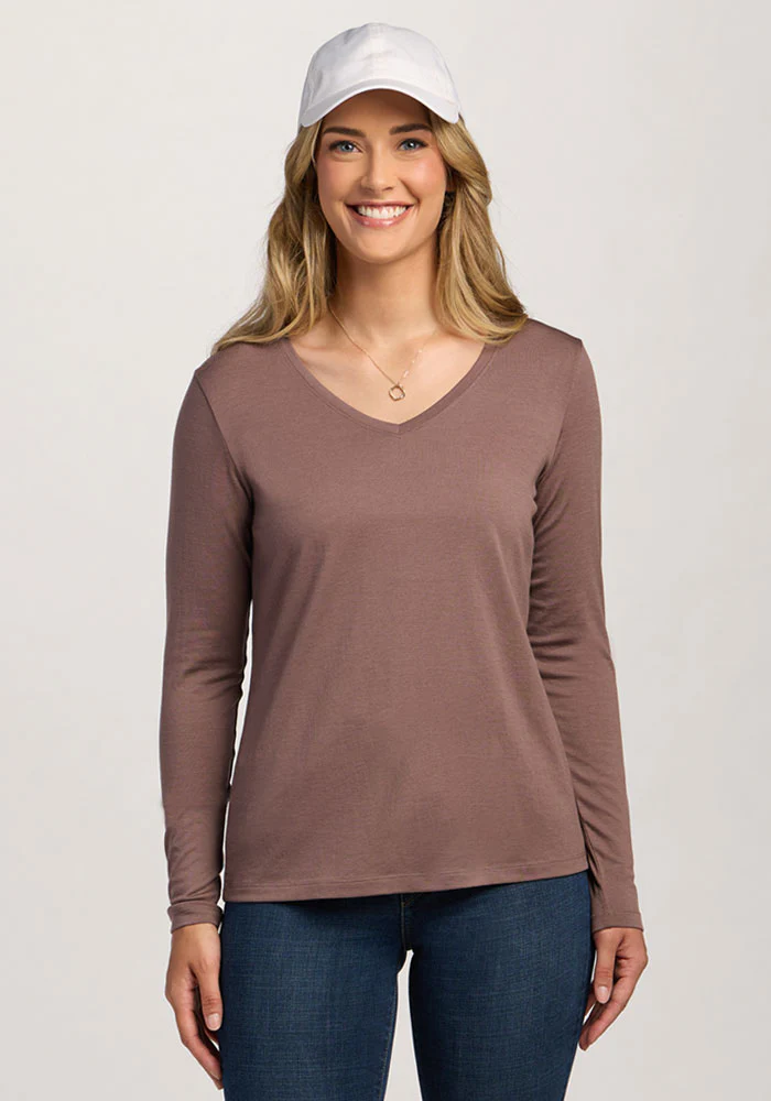 Millie Long Sleeve - Image 9